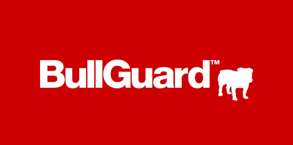 Bullguard Antivirus